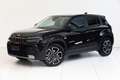 Jeep Avenger BEV 54kWh Altitude Schwarz - thumbnail 1