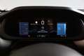 Jeep Avenger BEV 54kWh Altitude Schwarz - thumbnail 7