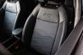 Jeep Avenger BEV 54kWh Altitude Schwarz - thumbnail 15
