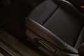 Jeep Avenger BEV 54kWh Altitude Schwarz - thumbnail 13