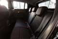 Jeep Avenger BEV 54kWh Altitude Schwarz - thumbnail 14