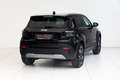 Jeep Avenger BEV 54kWh Altitude Schwarz - thumbnail 2