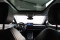 Jeep Avenger BEV 54kWh Altitude Schwarz - thumbnail 16