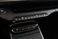 Jeep Avenger BEV 54kWh Altitude Schwarz - thumbnail 9