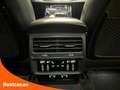 Audi Q8 50 TDI 210kW (286CV) quattro tiptronic Orange - thumbnail 16