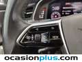 Audi A7 Sportback 50 TDI quattro tiptronic 210kW Negro - thumbnail 29