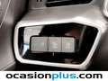 Audi A7 Sportback 50 TDI quattro tiptronic 210kW Negro - thumbnail 34