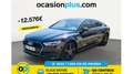 Audi A7 Sportback 50 TDI quattro tiptronic 210kW Negro - thumbnail 1