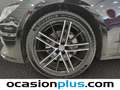 Audi A7 Sportback 50 TDI quattro tiptronic 210kW Negro - thumbnail 39