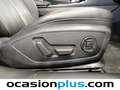 Audi A7 Sportback 50 TDI quattro tiptronic 210kW Negro - thumbnail 23