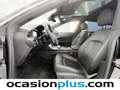 Audi A7 Sportback 50 TDI quattro tiptronic 210kW Negro - thumbnail 12