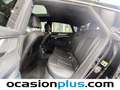 Audi A7 Sportback 50 TDI quattro tiptronic 210kW Negro - thumbnail 14