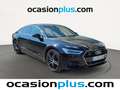 Audi A7 Sportback 50 TDI quattro tiptronic 210kW Negro - thumbnail 2