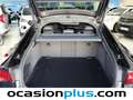 Audi A7 Sportback 50 TDI quattro tiptronic 210kW Negro - thumbnail 19