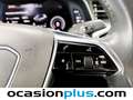 Audi A7 Sportback 50 TDI quattro tiptronic 210kW Negro - thumbnail 30
