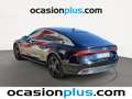 Audi A7 Sportback 50 TDI quattro tiptronic 210kW Negro - thumbnail 4