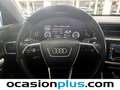 Audi A7 Sportback 50 TDI quattro tiptronic 210kW Negro - thumbnail 26