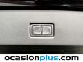Audi A7 Sportback 50 TDI quattro tiptronic 210kW Negro - thumbnail 20