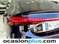 Audi A7 Sportback 50 TDI quattro tiptronic 210kW Negro - thumbnail 18