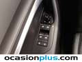 Audi A7 Sportback 50 TDI quattro tiptronic 210kW Negro - thumbnail 35