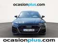 Audi A7 Sportback 50 TDI quattro tiptronic 210kW Negro - thumbnail 15