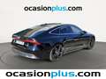 Audi A7 Sportback 50 TDI quattro tiptronic 210kW Negro - thumbnail 3