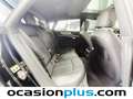 Audi A7 Sportback 50 TDI quattro tiptronic 210kW Negro - thumbnail 21