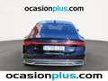 Audi A7 Sportback 50 TDI quattro tiptronic 210kW Negro - thumbnail 17