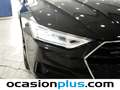 Audi A7 Sportback 50 TDI quattro tiptronic 210kW Negro - thumbnail 16