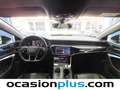 Audi A7 Sportback 50 TDI quattro tiptronic 210kW Negro - thumbnail 7