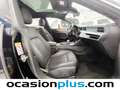 Audi A7 Sportback 50 TDI quattro tiptronic 210kW Negro - thumbnail 22