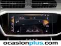 Audi A7 Sportback 50 TDI quattro tiptronic 210kW Negro - thumbnail 33