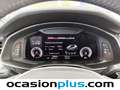 Audi A7 Sportback 50 TDI quattro tiptronic 210kW Negro - thumbnail 27