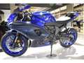 Yamaha YZF-R7 Bleu - thumbnail 4