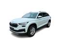 Skoda Kodiaq 1.5 TSI ACT Ambition OPF (EURO 6d) Blanc - thumbnail 3