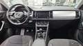 Skoda Kodiaq 1.5 TSI ACT Ambition OPF (EURO 6d) Weiß - thumbnail 10