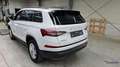 Skoda Kodiaq 1.5 TSI ACT Ambition OPF (EURO 6d) Weiß - thumbnail 8
