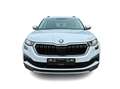 Skoda Kodiaq 1.5 TSI ACT Ambition OPF (EURO 6d) Blanc - thumbnail 2