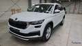 Skoda Kodiaq 1.5 TSI ACT Ambition OPF (EURO 6d) Weiß - thumbnail 7