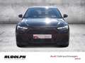 Audi A1 Sportback advanced 25 TFSI S-tronic LED NAVI SHZ P Black - thumbnail 2