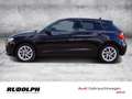Audi A1 Sportback advanced 25 TFSI S-tronic LED NAVI SHZ P Black - thumbnail 3