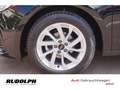 Audi A1 Sportback advanced 25 TFSI S-tronic LED NAVI SHZ P Black - thumbnail 6