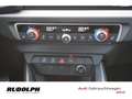 Audi A1 Sportback advanced 25 TFSI S-tronic LED NAVI SHZ P Black - thumbnail 13
