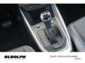 Audi A1 Sportback advanced 25 TFSI S-tronic LED NAVI SHZ P Black - thumbnail 12