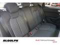 Audi A1 Sportback advanced 25 TFSI S-tronic LED NAVI SHZ P Black - thumbnail 9