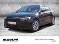 Audi A1 Sportback advanced 25 TFSI S-tronic LED NAVI SHZ P Black - thumbnail 1