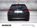 Audi A1 Sportback advanced 25 TFSI S-tronic LED NAVI SHZ P Black - thumbnail 4