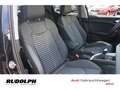 Audi A1 Sportback advanced 25 TFSI S-tronic LED NAVI SHZ P Black - thumbnail 8