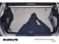 Audi A1 Sportback advanced 25 TFSI S-tronic LED NAVI SHZ P Black - thumbnail 10