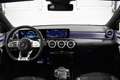 Mercedes-Benz A 35 AMG 4MATIC Aut.*360°Cam*Multibeam*Navi*NUR 15279km! siva - thumbnail 18
